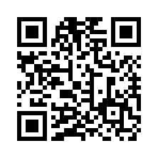 QR Code for 1LkzFXYcP5exJ6LuAMZ1bpmW8tnUhHE1GF