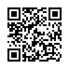 QR Code for 1LkzFpTQErmC3o6iEvPcoEdXZGi3EDp3Nf
