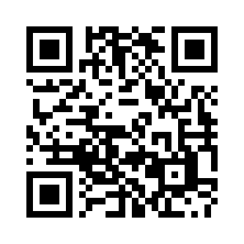 QR Code for 1LkzJLR8mMPZxYMsGKBDEr4b8RgXbvDint