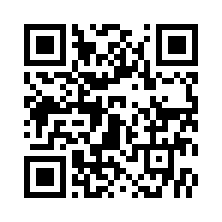 QR Code for 1LkzJMjbvbGqF3Qo7DuBPoPy6XjDEg6zyT