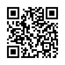 QR Code for 1LkzKyihRGLMcKG2YmCTF5ewWR3DTmkwCA