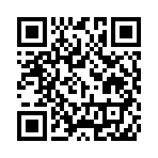 QR Code for 1LkzUjdBXDgHMfujATdrg2gBQufwtqwhy