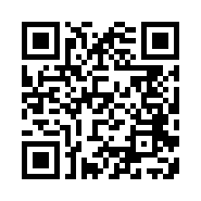 QR Code for 1LkzZcBpRn9RBeSyTL4Ucxmr2cTSaw1CTg