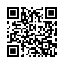 QR Code for 1LkzaxbyJ9LoeVcBYEbVqGBQCWCrigcWbY