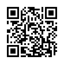 QR Code for 1Lkzbb8ERWBrTEPsyemjsEScXvZf21Qfos