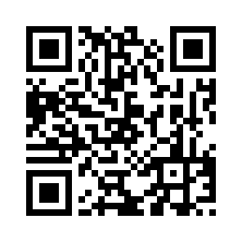 QR Code for 1LkzdVAqSfebTdVk51ShSTyKfJGPtF9Uob