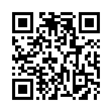QR Code for 1Lkzeb4evSmdRLM6Ju2pVCjnFXg8cGUJc9