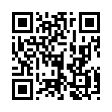 QR Code for 1LkzfqvaokDoNobTpomGLHQ2DFrmNe7bdX