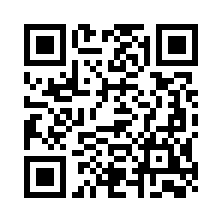 QR Code for 1LkzgoaHymB3MciJuMPzCLFs36ty3TaQuU