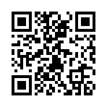 QR Code for 1Lkzm5QnSHRAtCdVvmabLN27pT62ugAW8S
