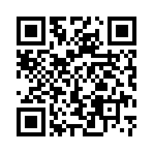 QR Code for 1Lkzm5jifwqWiuvpF2LUnj8Sc2KJFPWNAD