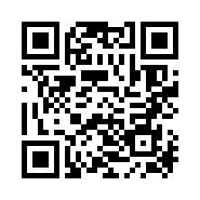 QR Code for 1LkznXTnioQ5AFfGa9DmTurdyy2fmvsGn2