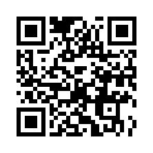 QR Code for 1LkznvbLoa3Ydvs8R3UzzoscKXDrtowG14