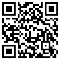 QR Code for 1Lkzo3p6JqaMubqWrNEBcdT8eEs5jLRiBE