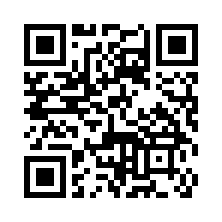 QR Code for 1Lkzp3HSB5uMZgi25GVBc64QcaCE8HsgF1
