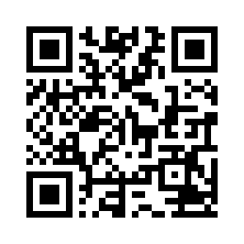 QR Code for 1Lkzu58yToDTcdWTYB896WcmkM9QECt1fZ