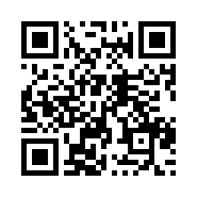 QR Code for 1LkzvWJDWKHH2eEP2kDG2JxT7yLMKgHdQa