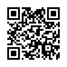 QR Code for 1LkzwGra41eb43zHXdcqoTSB48A2pCDyBV