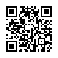 QR Code for 1LkzweD2V4LDi1jnqpAbKTGLdzPy19ahvv