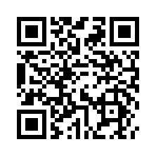 QR Code for 1LkzyC5WJYLFGTfAc3UT8cVUYdbJwYWsjp