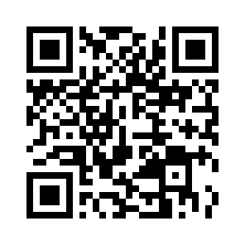 QR Code for 1LkzyFrLbk6veAk1mvKtb8PdayBLUE72SY