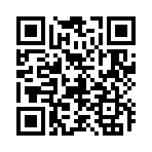 QR Code for 1LkzzbNAWpquExHbKVyESEe196GcvLRQTq