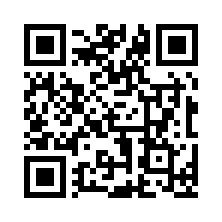 QR Code for 1Lm12wBHZ29EWypGD4FiX1ribHTfom5dQU