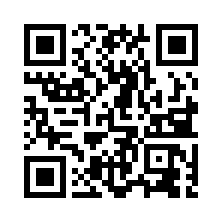 QR Code for 1Lm15Yxr2eHFKzuJ4PpXdjpZ2dR8jMdEVN