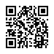 QR Code for 1Lm17eb7w4rKbjmZc5sJxCy3uPWnFGc4RT