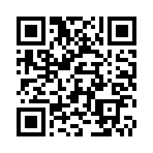 QR Code for 1Lm1F8NktejC4kdkM4MmevAJsPk9AiBqab