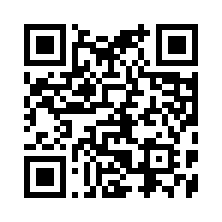 QR Code for 1Lm1GUxq2g3iSSFHyTozcBRToj9X2YJdZF