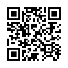 QR Code for 1Lm1H4fhzrCUVMYefjQ8feNkpzZxUXHbaJ