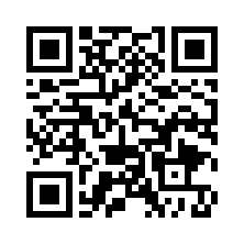QR Code for 1Lm1NEfsWYSQNfp63RFPovtzQo895ccWFf
