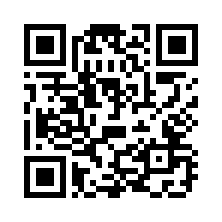 QR Code for 1Lm1RssB3arJtLTV72huRMd2raE92DpKHD