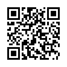 QR Code for 1Lm1SWJ16FZ73Ergj8WAtmV9T4TBpmP2dH