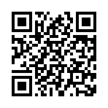 QR Code for 1Lm1TVQ2JdkGbotVBSiKsWD9HFtrFszTJt