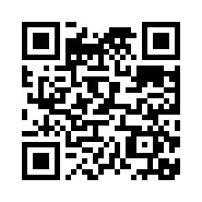 QR Code for 1Lm1ZNEsJ3QnpBn2GnbaQGsnjsGPfFWGHS