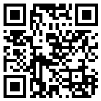 QR Code for 1Lm1ZXCttthCJLU2KJcv8kK5xn96eoNC4W