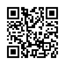 QR Code for 1Lm1ZeYBVVCrZjTyJc2HAxfk3L7MmLTD4