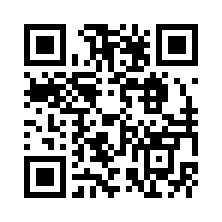 QR Code for 1Lm1bMWK1EKwoUTsFz3JbSGMrfX82AzBpg