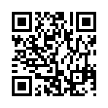 QR Code for 1Lm1hdDspK41fxFhbkMCv33S4gNKcDoc95