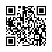 QR Code for 1Lm1mDPv3ryA43dJE27E5LoH2ZRMoZVstG