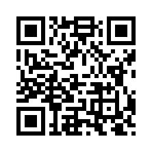 QR Code for 1Lm1ni1jGYXA8htrqdaMB5dAV4MAELYMsF