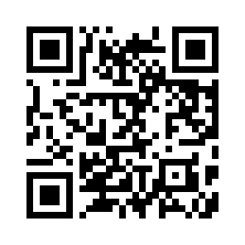 QR Code for 1Lm1oPmePegSV8KPjZppGyUWopHHdbMNTP