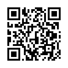 QR Code for 1Lm1sqM8SSPpUyYSC266mCbezPFMgVCNvx