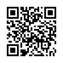 QR Code for 1Lm1tSWJrA9UKPUebCwMEsEU3UkgeQ8T1H