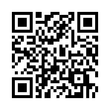 QR Code for 1Lm1v2W4sNAmveGkR7cfXLtrScH4soobZX