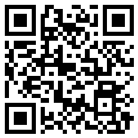 QR Code for 1Lm1xCLivDos3RbL2D7Xptv6p2GzxYmkf