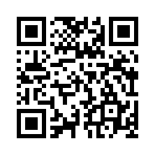 QR Code for 1Lm1xpKMHcmYxHttNBpui8wV4RGztrwkay