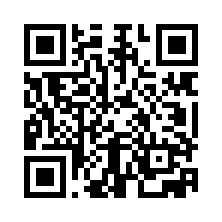 QR Code for 1Lm1zPFVYo2ycXizqeJjTUUiCLLcMrvbMD